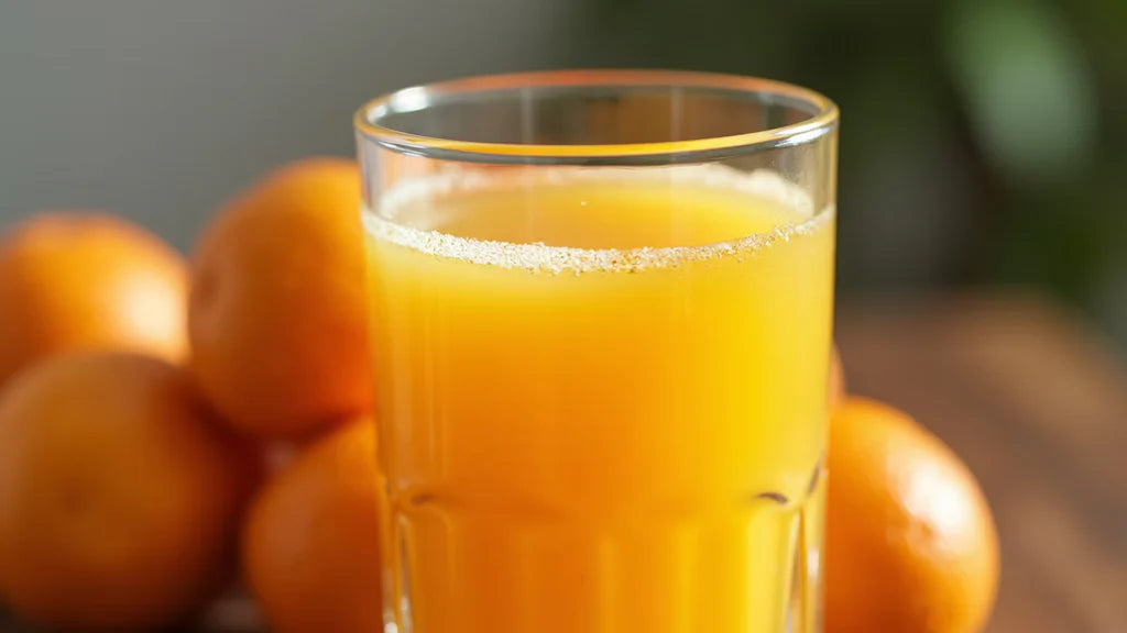 Cold pressed juice delivery Noida Greater Noida