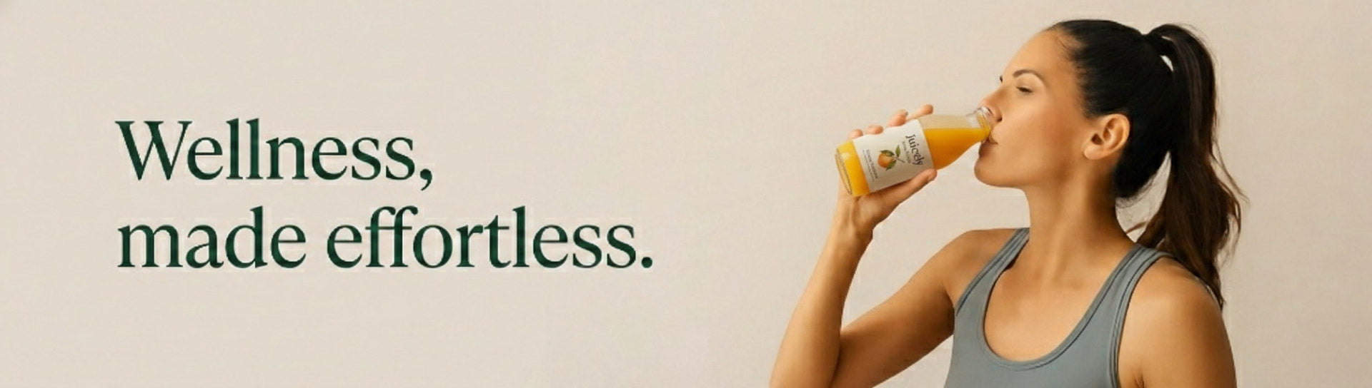 What Actually Happens to Your Body When You Drink Fresh Juice Every Day
