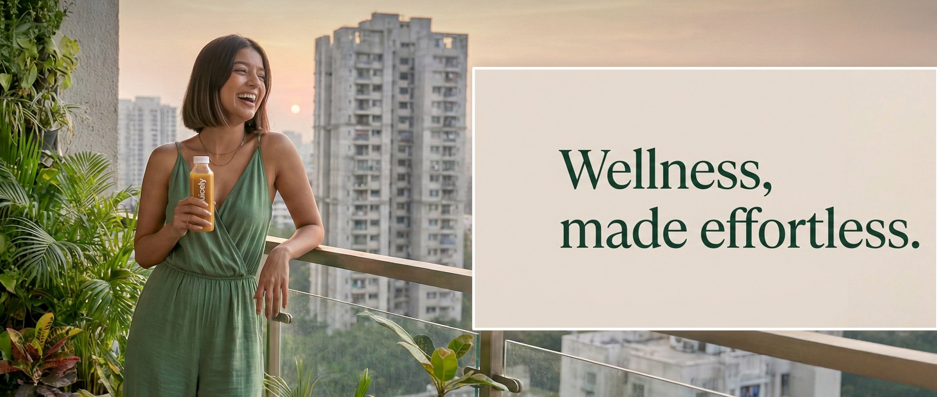 Understanding Cold Pressed Juice — An Honest Guide for Noida and Greater Noida First-Timers