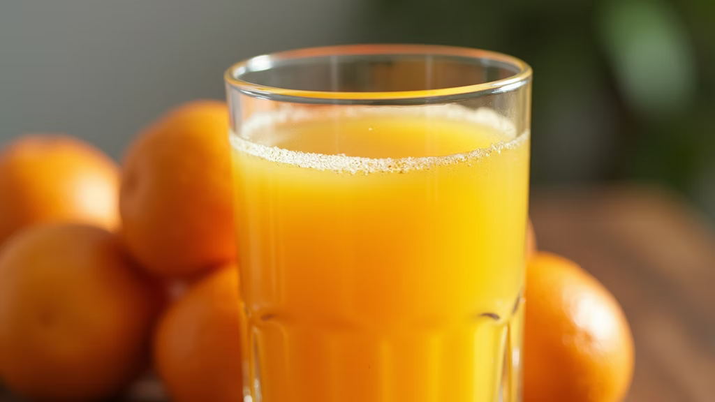 Daily Cold Pressed Juice Delivery in Noida and Greater Noida
