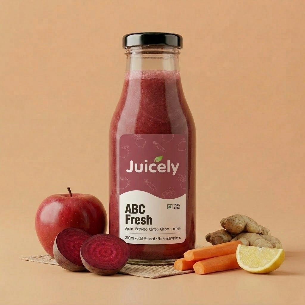 ABC Pack