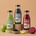 Juicely Detox juice