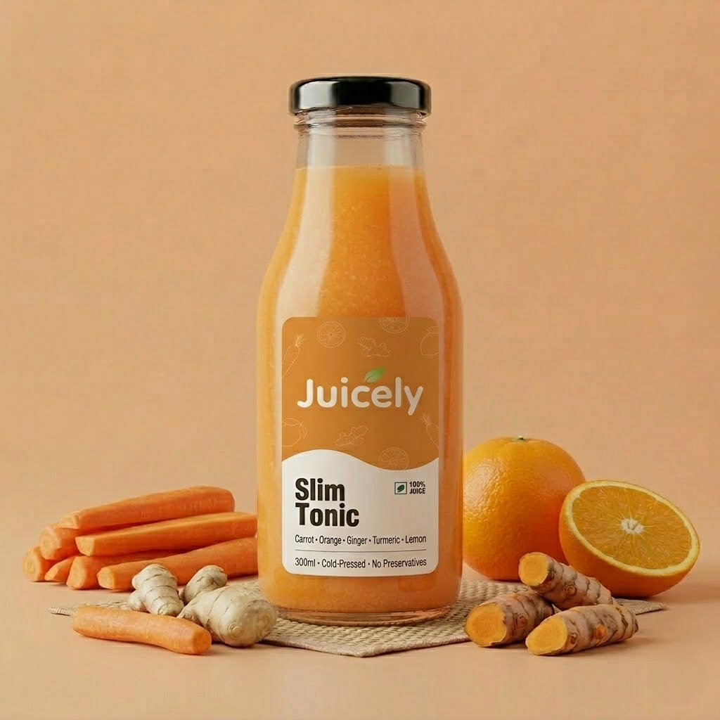 Weight Management Pack