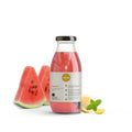 The Hydrator | Watermelon, Mint Juice