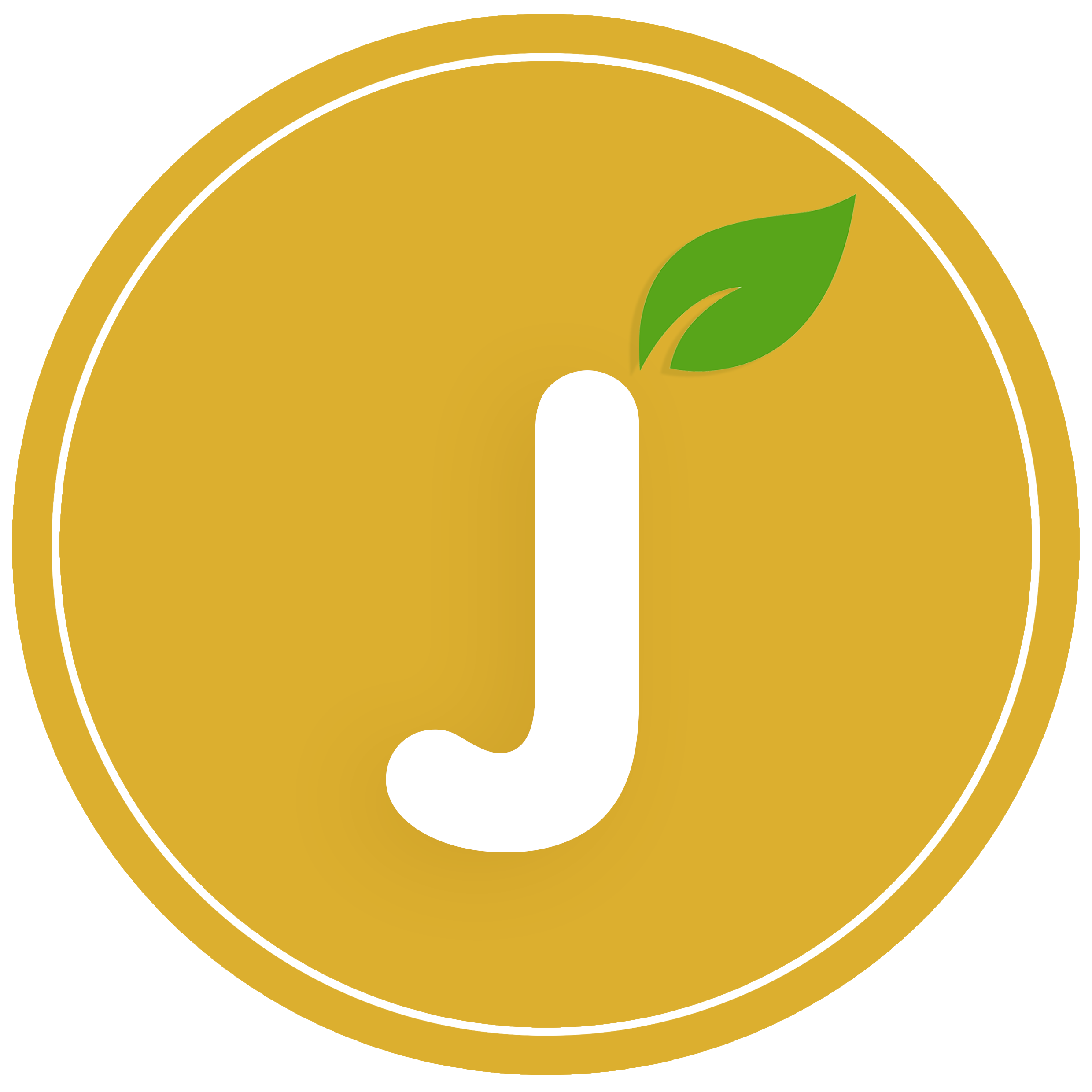 Juicely