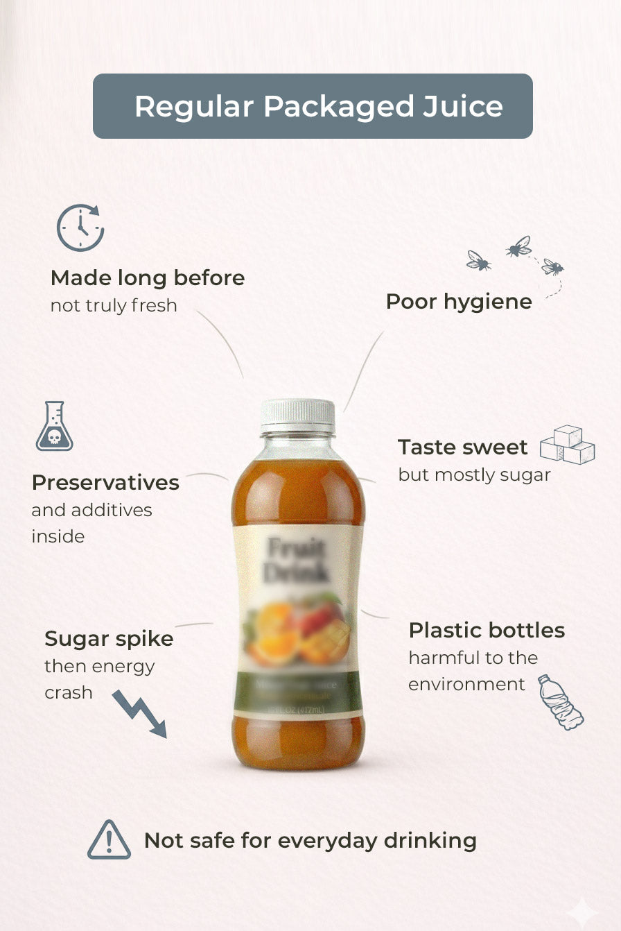 other-juice_VS Juicely