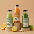 Juicely Weight loss  juice